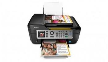 Kodak ESP Office 2170