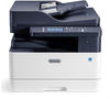 Spausdintuvas XEROX B1025V_U Xerox B1025V_U A3 MF Mono Office Digital Equip...
