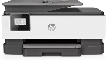 HP OfficeJet 8014 (3UC57B)