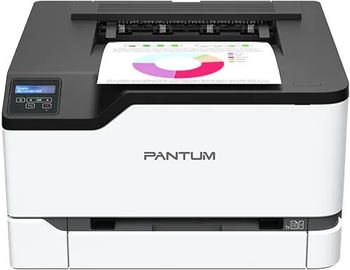Pantum CM2200FDW