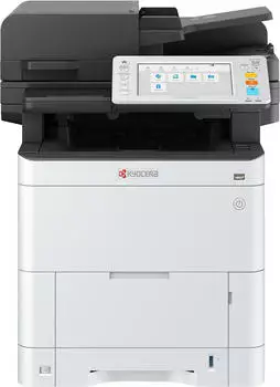 Kyocera ECOSYS MA3500cix