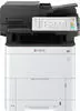 Kyocera Multifunktionsdrucker
