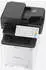 Kyocera ECOSYS MA4000cifx