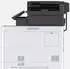 Kyocera ECOSYS MA4000cifx