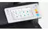 Kyocera ECOSYS MA4000cifx