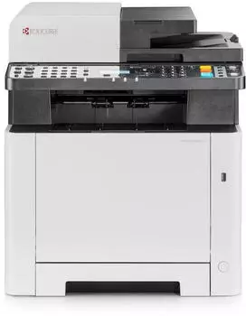 Kyocera MA2100cwfx/Plus