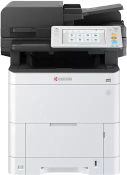 Kyocera ECOSYS MA3500cifx