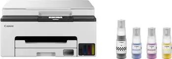 Canon MAXIFY GX1050