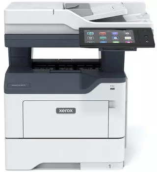 Xerox VersaLink B415DN