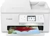 Multifunktionsdrucker für den Privatgebrauch
