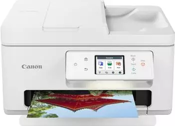 Canon PIXMA TS7750i