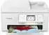 Canon PIXMA TS7750i
