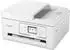 Canon PIXMA TS7750i