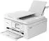 Canon PIXMA TS7750i