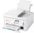 Canon PIXMA TS7750i