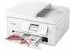 Canon PIXMA TS7750i