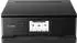 Canon PIXMA TS8750 Serie