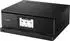 Canon PIXMA TS8750 schwarz