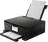 Canon PIXMA TS8750 schwarz