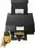 Canon PIXMA TS8750 schwarz