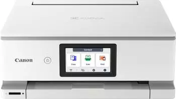 Canon PIXMA TS8751 weiß