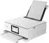 Canon PIXMA TS8751 weiß