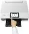 Canon PIXMA TS8751 weiß