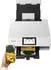 Canon PIXMA TS8751 weiß