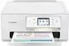 Multifunktionsdrucker für den Privatgebrauch
