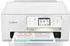 Canon PIXMA TS7650i