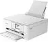 Canon PIXMA TS7650i