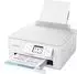 Canon PIXMA TS7650i