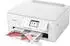 Canon PIXMA TS7650i