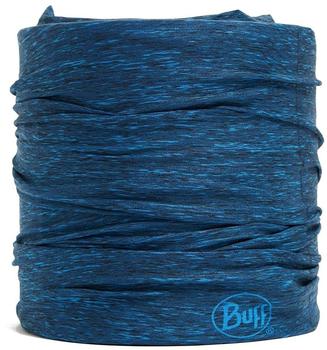 Buff Coolnet UV+ navy blue