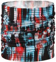 BUFF Coolnet UV+ Halstuch ikut multi