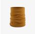 Buff Heavyweight Merino Wool