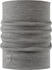 Buff Heavyweight Merino Wool