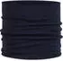 Buff Heavyweight Merino Wool