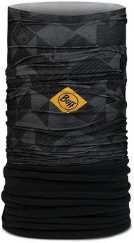 Buff Polar graphite