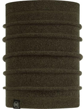 Buff Polar Neck Warmer