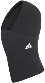 Adidas Condivo Neck Warmaer black (GH7248)
