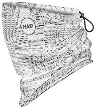 H.A.D. X-filter peak white (H1114)