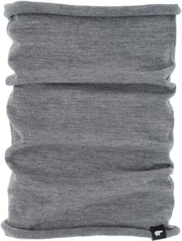Eisbär Pulse Multitube Grey