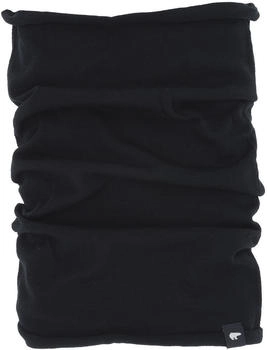 Eisb&auml;r Pulse Multitube Black