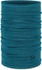 solid teal