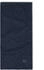 Buff Lightweight Merino Wool solid night blue