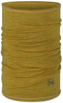 Buff Lightweight Merino Wool