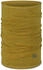 Maize: Buff Lightweight Merino Wool