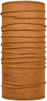 Buff 113010_118, Buff Merino Lightweight Schal, braun