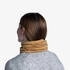 Buff Lightweight Merino Wool solid mustard